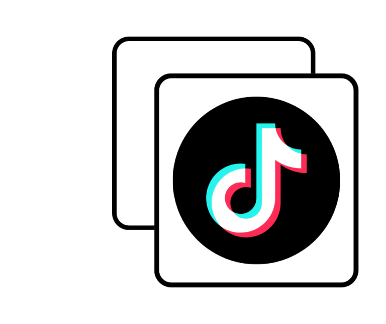 TIK TOK