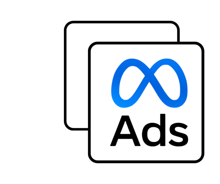 meta ads