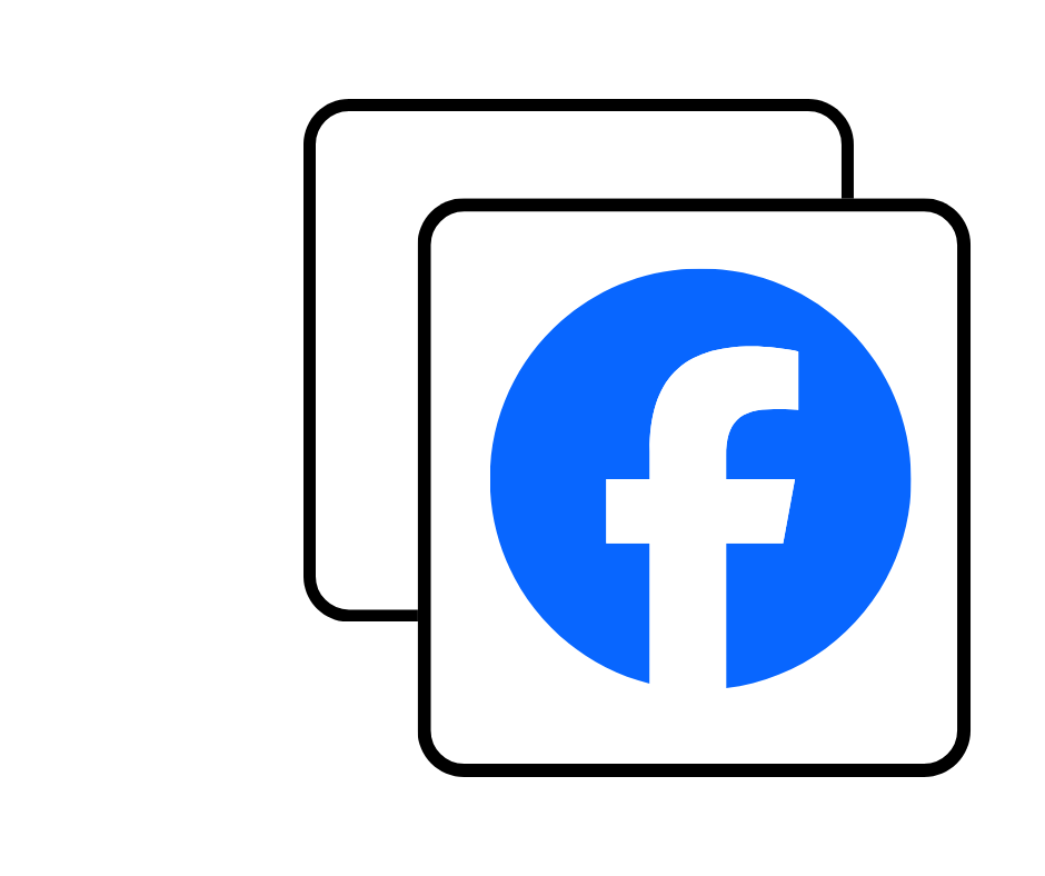 face book