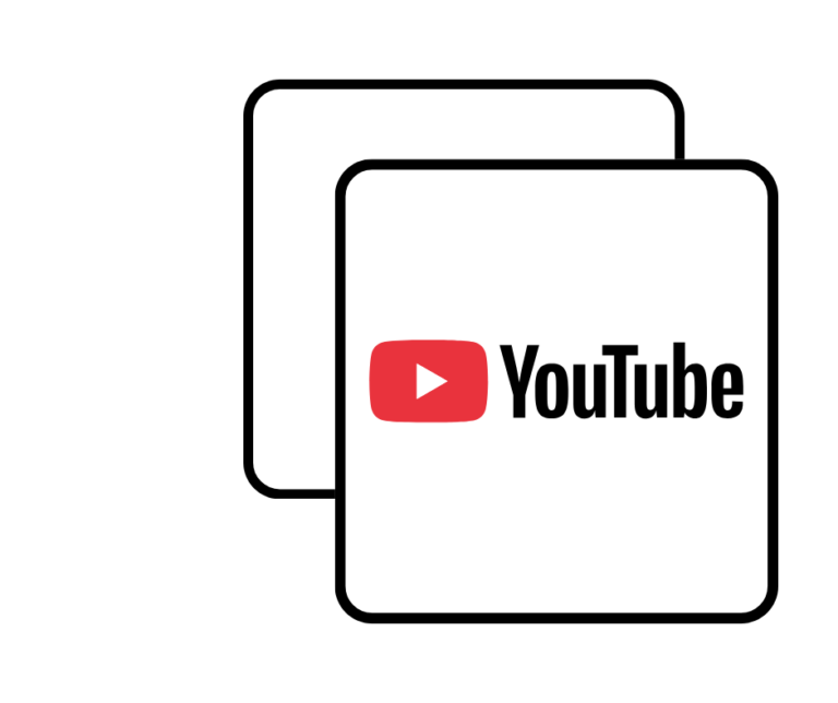 YOU TUBE