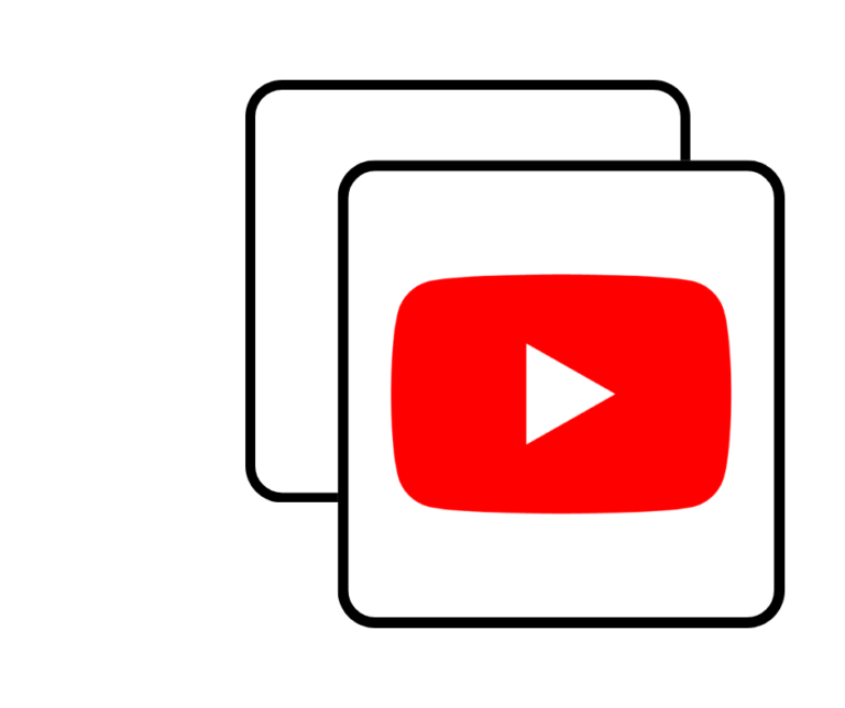 you tube